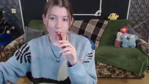 Snapshot of audrieplaza chatting on 4, 2, 2025 Verona nika online show from 4, 2, 2025