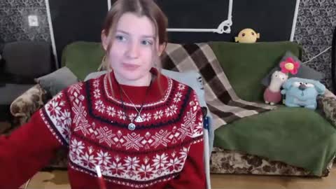 Snapshot of audrieplaza chatting on 24, 2, 2025 Verona nika online show from 24, 2, 2025