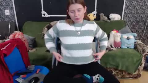 Verona nika online show from 25, 10, 2025