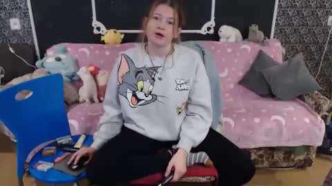 Verona nika online show from 1, 11, 2025