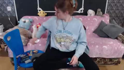 Verona nika online show from 2, 11, 2025