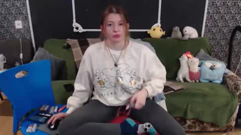 Verona nika online show from 10, 11, 2025