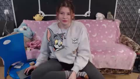 Verona nika online show from 1, 12, 2025