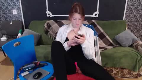 Snapshot of audrieplaza chatting on 3, 3, 2026 Verona nika online show from 3, 3, 2026