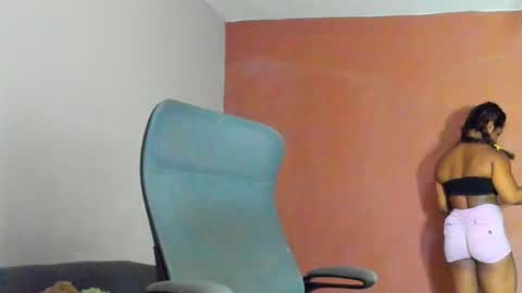 Audry online show from 25, 9, 2025