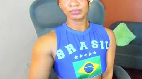 Audry online show from 30, 9, 2025