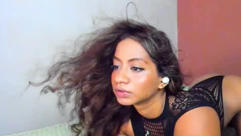 Audry online show from 3, 10, 2025