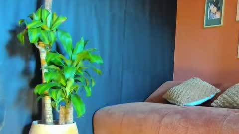 Audry online show from 19, 2, 2026