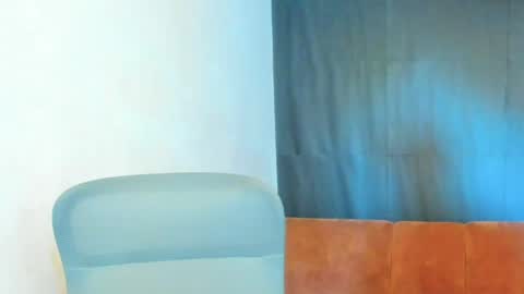 Audry online show from 5, 4, 2026