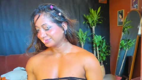 Audry online show from 12, 4, 2026