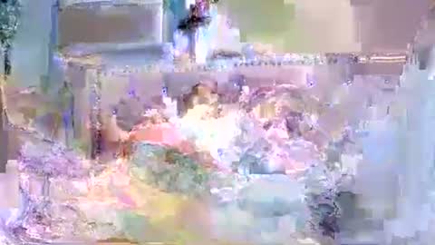 Snapshot of augq12 chatting on 26, 4, 2026 augq12 online show from 26, 4, 2026
