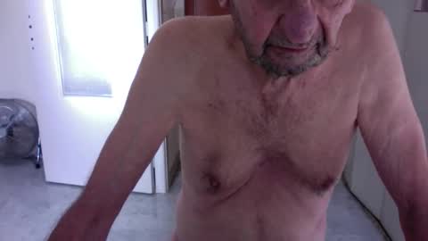 Snapshot of auguste688483 chatting on 13, 2, 2026 auguste688483 online show from 13, 2, 2026