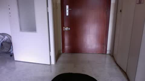 Snapshot of auguste688483 chatting on 6, 3, 2026 auguste688483 online show from 6, 3, 2026