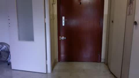 Snapshot of auguste688483 chatting on 15, 3, 2026 auguste688483 online show from 15, 3, 2026