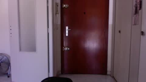 Snapshot of auguste688483 chatting on 16, 3, 2026 auguste688483 online show from 16, 3, 2026