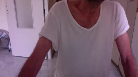 Snapshot of auguste688483 chatting on 2, 4, 2026 auguste688483 online show from 2, 4, 2026
