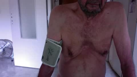 Snapshot of auguste688483 chatting on 23, 4, 2026 auguste688483 online show from 23, 4, 2026