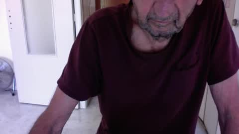 Snapshot of auguste688483 chatting on 2, 5, 2026 auguste688483 online show from 2, 5, 2026