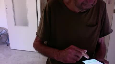 Snapshot of auguste688483 chatting on 20, 5, 2026 auguste688483 online show from 20, 5, 2026