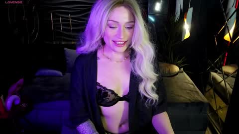 Augustine online show from 16, 2, 2025