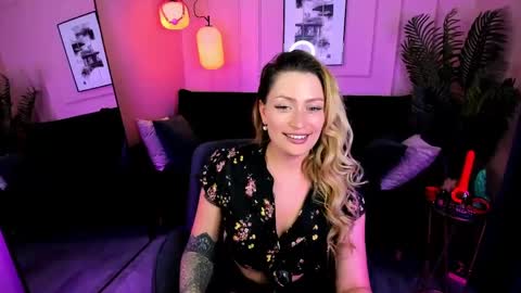 Snapshot of augustine_magnetic chatting on 20, 5, 2026 Augustine online show from 20, 5, 2026