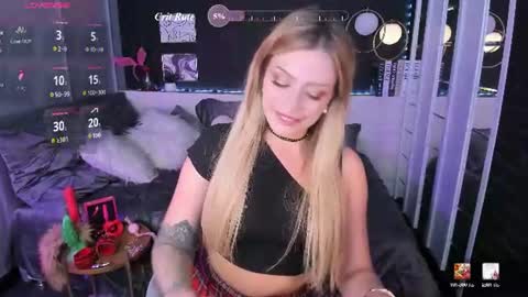 Snapshot of augustine_magnetic chatting on 26, 6, 2026 Augustine online show from 26, 6, 2026