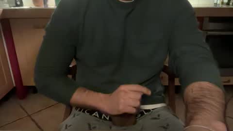 AugustLoad online show from 12, 11, 2025