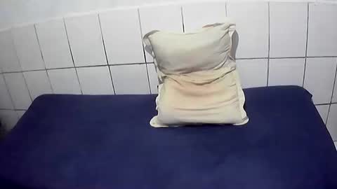 cesar augusto online show from 26, 2, 2026