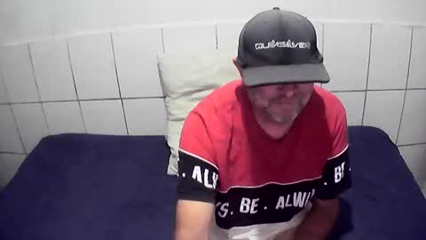 Snapshot of augustopierdona26 chatting on 15, 6, 2026 cesar augusto online show from 15, 6, 2026