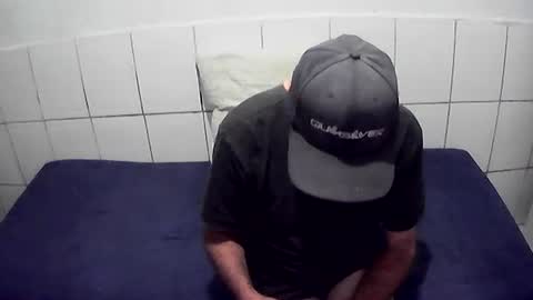 Snapshot of augustopierdona26 chatting on 21, 6, 2026 cesar augusto online show from 21, 6, 2026