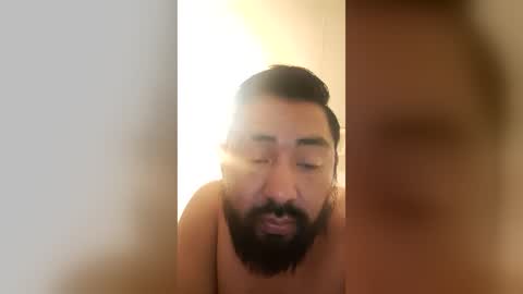 augustotojin64 online show from 22, 6, 2026