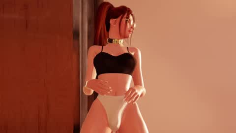 Aura online show from 11, 2, 2025