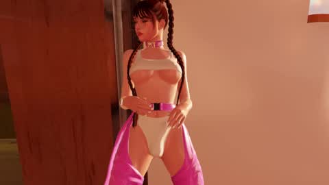 Aura online show from 27, 2, 2025