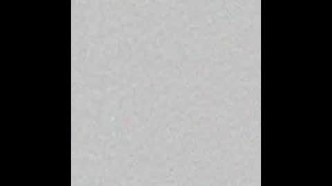 Auris online show from 19, 12, 2025