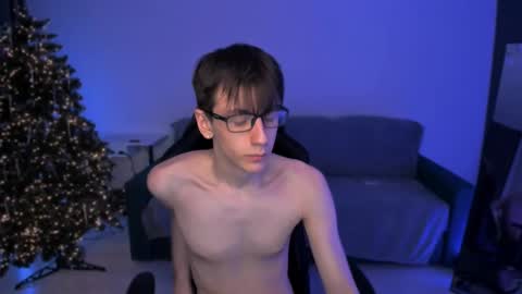 auracrye online show from 26, 12, 2024