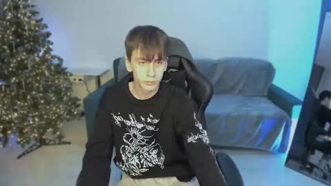 auracrye online show from 26, 12, 2024