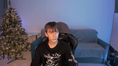 auracrye online show from 27, 12, 2024