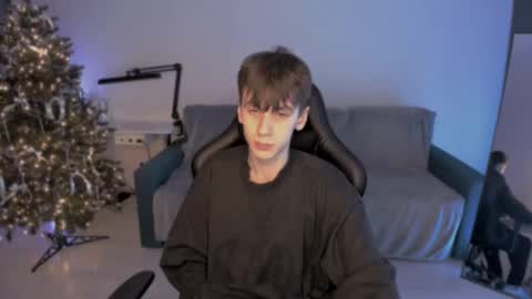 auracrye online show from 31, 12, 2024