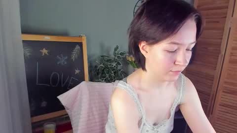 Snapshot of auradiaz chatting on 24, 2, 2026 auradiaz online show from 24, 2, 2026