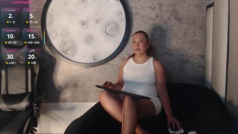 Auro online show from 8, 1, 2026