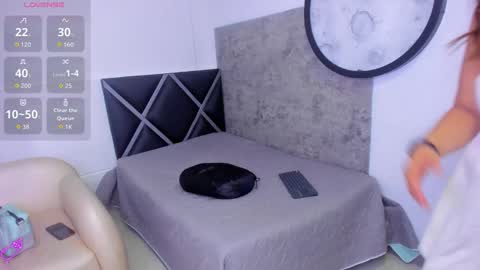 Snapshot of aurafuego chatting on 28, 2, 2026 Auro online show from 28, 2, 2026