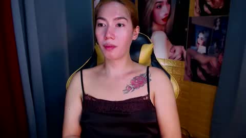 Miss awra online show from 16, 10, 2025