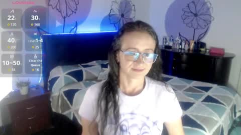 Snapshot of auralatinax chatting on 13, 5, 2026 aura online show from 13, 5, 2026