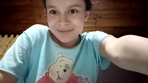 Snapshot of auran_v888 chatting on 15, 5, 2026 auran_v888 online show from 15, 5, 2026
