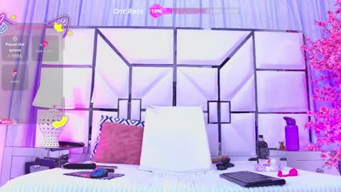 Aura online show from 1, 4, 2026