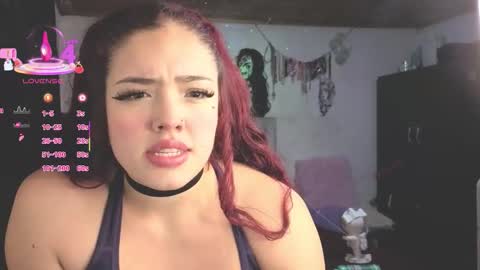 aurasensorial27 online show from 16, 9, 2025