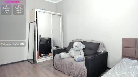 Rose online show from 16, 1, 2026