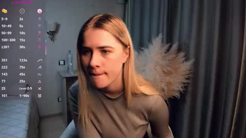 Liana online show from 4, 2, 2026