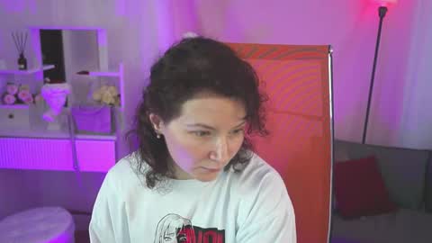 Aurelia online show from 16, 5, 2026