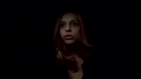 Snapshot of aureliatasty chatting on 31, 10, 2025 aureliatasty online show from 31, 10, 2025